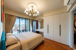 Blk 347A Adora Green (Yishun), HDB 5 Rooms #573163561